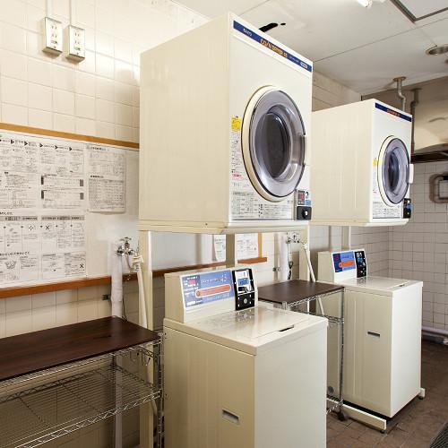 Koriyama View Hotel ภายนอก รูปภาพ