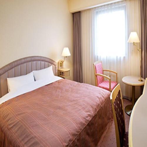 Koriyama View Hotel ภายนอก รูปภาพ