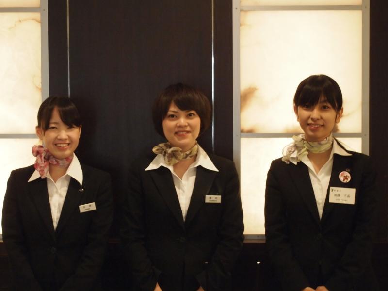 Koriyama View Hotel ภายนอก รูปภาพ